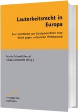 Publikation von Prof. Schmidt-Kessel.