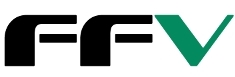 FFV-Logo