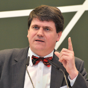 Prof. Dr. Martin Schmidt-Kessel