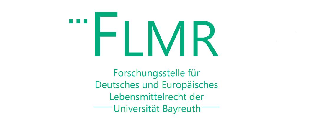 Logo FLMR